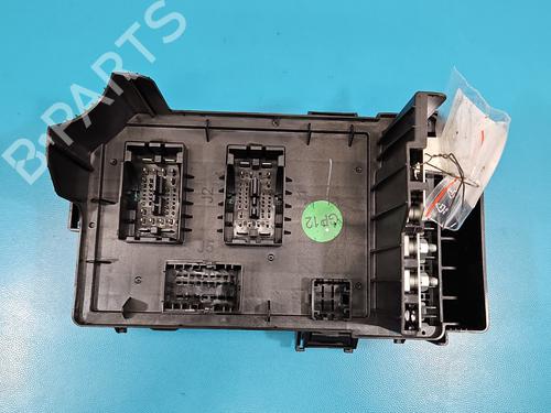 Fuse box MG MG 3 (ZP2_) 1.5 | BP37842531E1 - Image 6