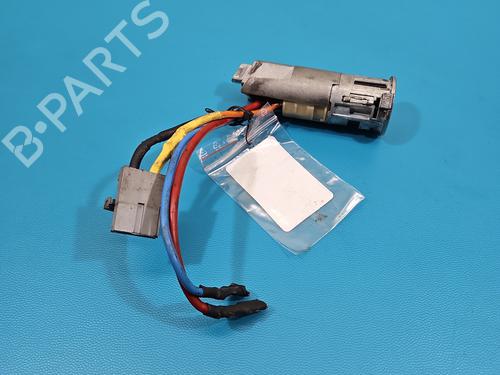 Ignition barrel LIGIER NOVA 500 | BP38147530M48  - Image 5