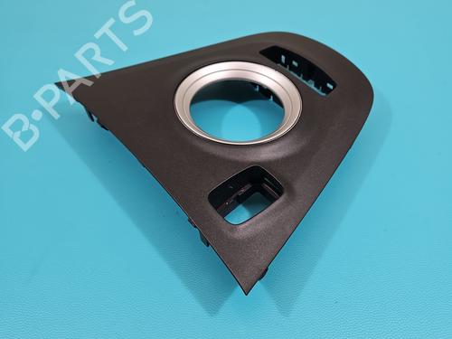 other-toyota-auris-_e15_-2006-2007-2008-2009-2010-2011-2012-2013-38127764 main image