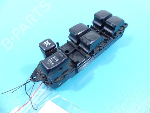 switch-lexus-rx-_u3_-2003-2004-2005-2006-2007-2008-37891975 main image