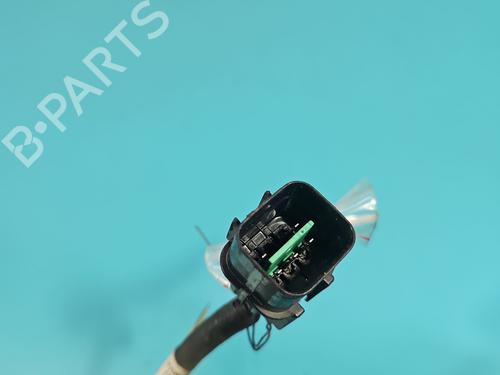 Ledningsnet KIA OPTIMA (JF) 1.6 T-GDI | BP37842757E16 - Image 4