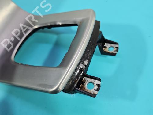 Climate control VOLVO C30 (533) 1.6 D | BP37830479I5 - Image 14