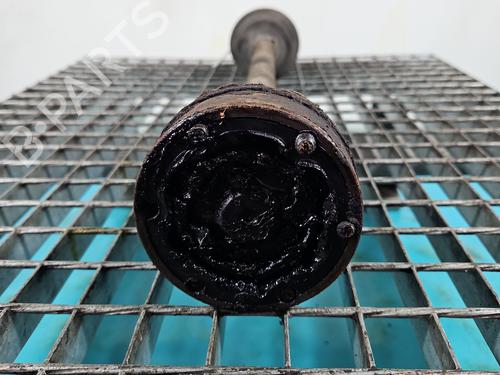 Left rear driveshaft VW GOLF IV Variant (1J5) 1.6 | BP37811131M40 - Image 3