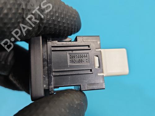 Switch MITSUBISHI ECLIPSE CROSS (GK_, GL_) | BP37844505I30 - Image 5