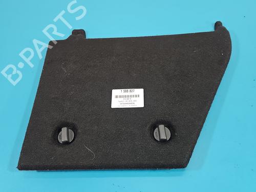 Used Cup/Object holder Cup/Object holder 37849890 37849890