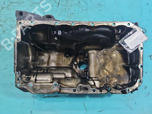 Oil sump BMW X3 (E83) xDrive 20 d | BP37832373M115 - Image 3