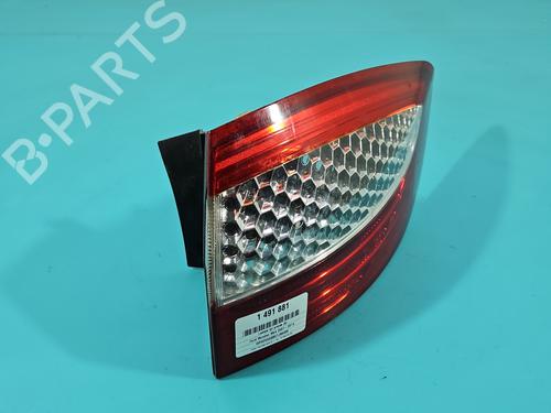 other-ford-mondeo-iv-turnier-ba7-2007-2008-2009-2010-2011-2012-2013-2014-2015-37819153 main image
