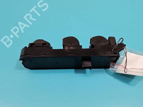 Switch FORD MONDEO IV (BA7) | BP38136268I30 - Image 3