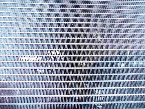 Water radiator INFINITI QX70 30d AWD | BP37884914M31 - Image 2