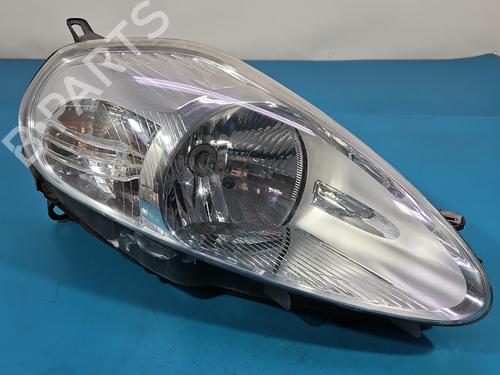 Used Right headlight Right headlight 38015521 38015521