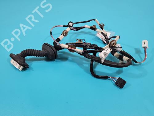 wiring-harness-toyota-corolla-saloon-_e21_-2019-37813643 main image