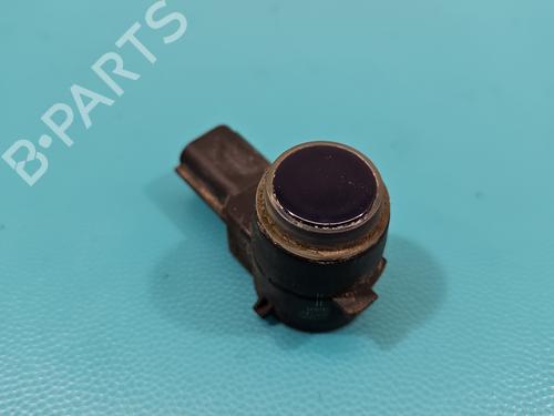 Used Electronic sensor Electronic sensor 38124187 38124187