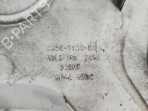 Hulkapsel FORD KUGA I 2.0 TDCi | BP38145226C160 - Image 3