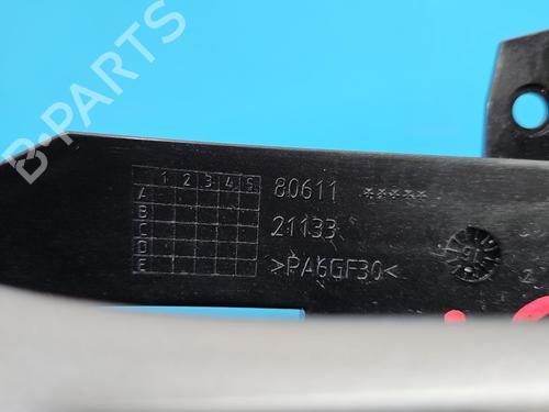 Other NISSAN PULSAR Hatchback (C13) 1.2 DIG-T | BP37849702O1  - Image 8