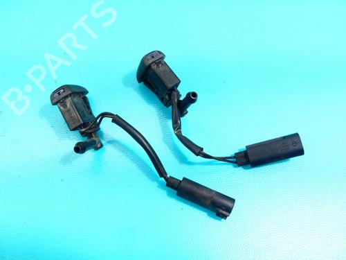 other-bmw-1-e87-2003-2004-2005-2006-2007-2008-2009-2010-2011-2012-2013-37881439 main image