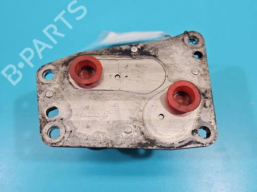 Oil radiator FORD MONDEO V Turnier (CF) | BP37990634M33 - Image 5