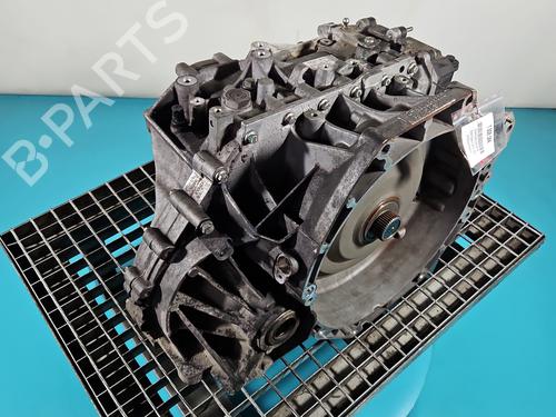 Used Gearbox Gearbox 38757027 38757027