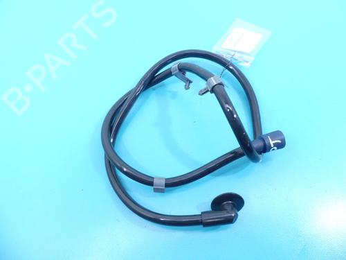Pipe TESLA MODEL S (5YJS) 70D AWD | BP37880051M125 - Image 3