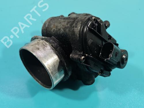 Used Egr Egr 38134713 38134713