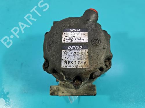 AC compressor LEXUS RX (_U3_) 400h AWD (MHU38_, MHU38R) | BP37856263M34 - Image 5