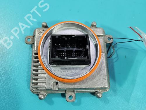 Lights ECU SEAT ATECA (KH7, KHP) | BP38158621M55 - Image 2