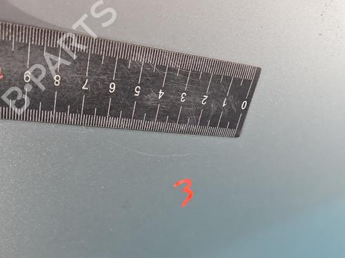 Dør venstre bagtil AUDI A4 B6 (8E2) | BP37841388C4 - Image 7