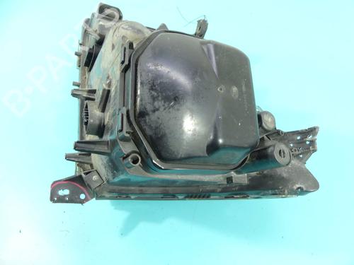 Right headlight OPEL VECTRA C (Z02) | BP37809247C29 - Image 8