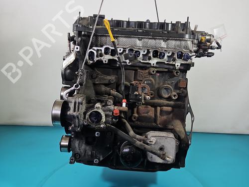 Engine MAZDA 6 Hatchback (GH) 2.2 MZR-CD (GH10) | BP37847952M1 - Image 11