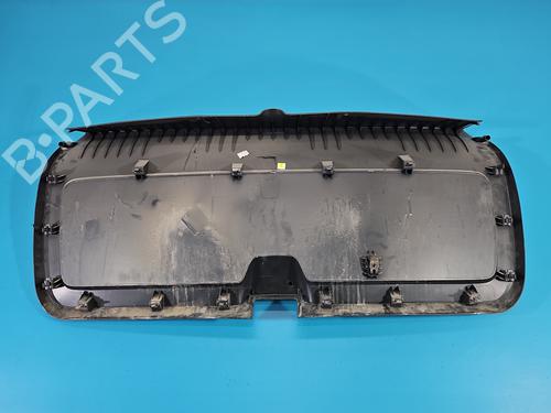 Boot lining SKODA OCTAVIA III Combi (5E5, 5E6) 2.0 TDI | BP37849211I3 - Image 10