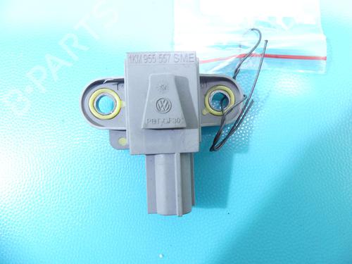 Electronic sensor VW GOLF VI (5K1) 1.6 TDI | BP37808459M84 - Image 2