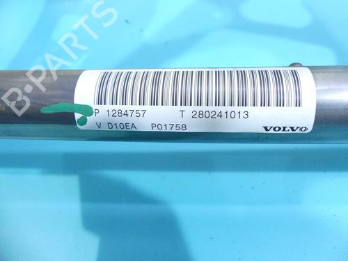 Other VOLVO V40 Hatchback (525) D2 | BP37891272O1  - Image 5