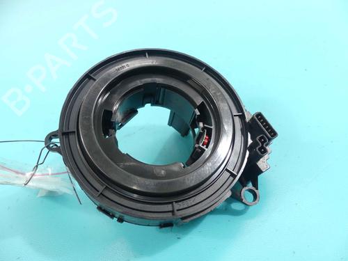 Used Squib airbag Squib airbag 37880994 37880994
