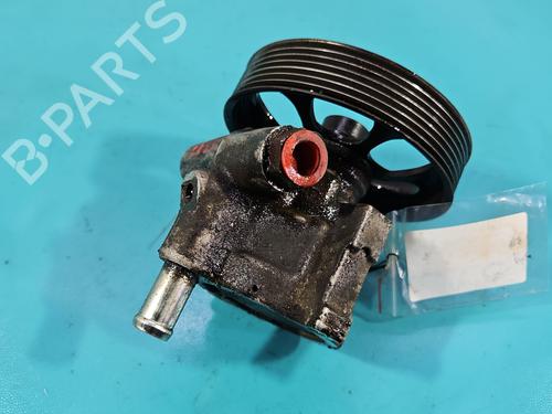 Steering pump RENAULT ESPACE IV (JK0/1_) 2.2 dCi (JK0H) | BP37852289M99 - Image 8