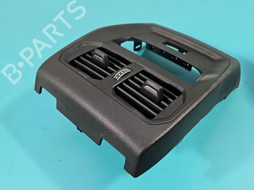 Luftventil BMW 3 (G20, G80, G28) 318 i | BP37848526I21 - Image 4
