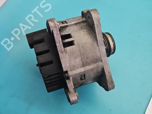 Alternator VW PASSAT B5.5 (3B3) 1.8 T 20V | BP37853845M7 - Image 3