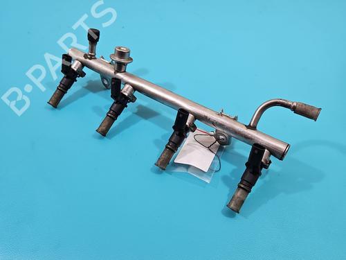 Used Injector Injector 38118479 38118479