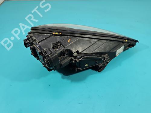 Left headlight PORSCHE PANAMERA (970) | BP38146059C28 - Image 5