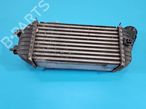 Intercooler CITROËN DS4 (NX_) 2.0 HDi 165 | BP37848635M30 - Image 3