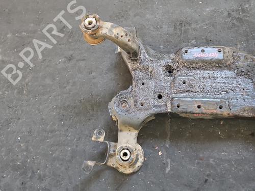 Subframe CHRYSLER GRAND VOYAGER V (RT) 3.8 | BP38128691M9 - Image 3