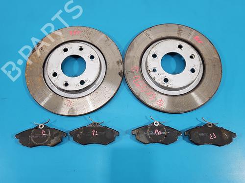 other-citroen-c2-jm_-2003-2004-2005-2006-2007-2008-2009-2010-2011-2012-2013-2014-2015-2016-2017-37846958 main image