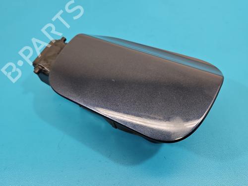 fuel-flap-citroen-c5-iii-break-rw_-2008-2009-2010-2011-2012-2013-2014-2015-2016-2017-37849417 main image