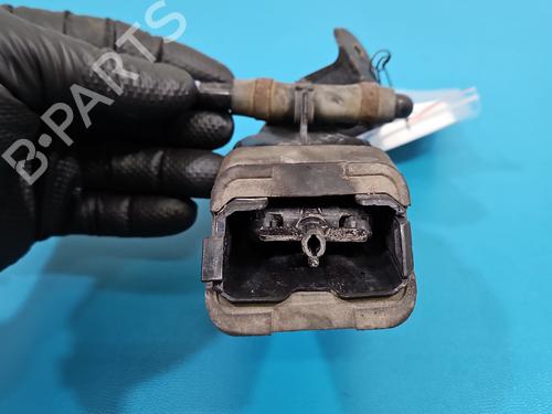 Headlight washer MAZDA 6 Hatchback (GH) 2.0 MZR-CD (GH14) | BP37845735E17 - Image 2
