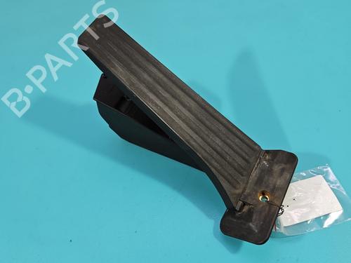 Pedal Pedal 37856818 37856818