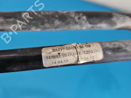 Pipe BMW X5 (E70) xDrive 30 d | BP37838621M125 - Image 4