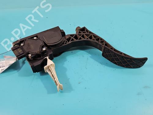 Used Pedal Pedal 37812158 37812158