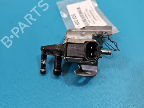 Electronic sensor HONDA CR-V V (RW_, RT_) 1.5 AWD (RW2) | BP37857311M84 - Image 2