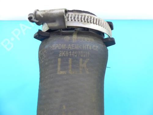 Pipe AUDI A4 B8 (8K2) 2.0 TDI | BP37881888M125 - Image 4