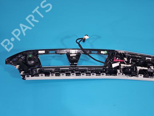 Other BMW 5 Touring (G31) 520 d | BP37851614O1 - Image 7