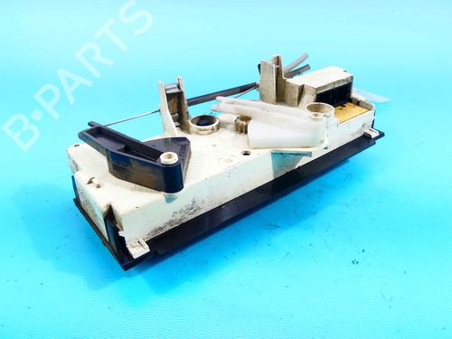 Climate control OPEL MOVANO A Van (X70) 2.2 DTI (FD) | BP37880515I5 - Image 3