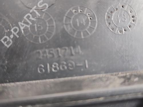 Cup/Object holder JEEP CHEROKEE (KL) 2.0 CRD 4x4 | BP37834615I37  - Image 5